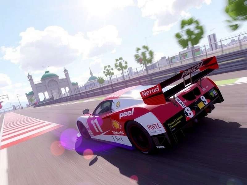 Spicy Sprint Pro Community Event